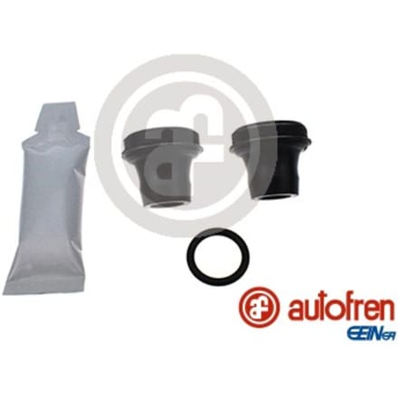 Reparatieset, remklauw AUTOFREN SEINSA D7-344