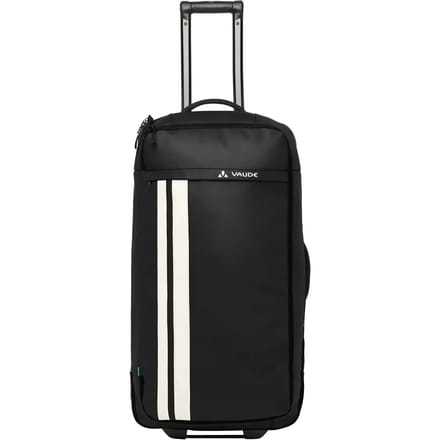 VAUDE Takutea 90, Unisex, Reistas