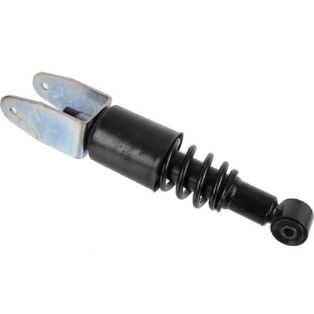 Demper, cabine-ophanging SACHS 350 160