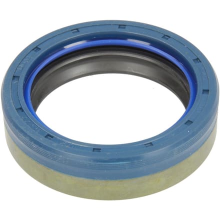 Rubber O-ringen ELRING 993.460