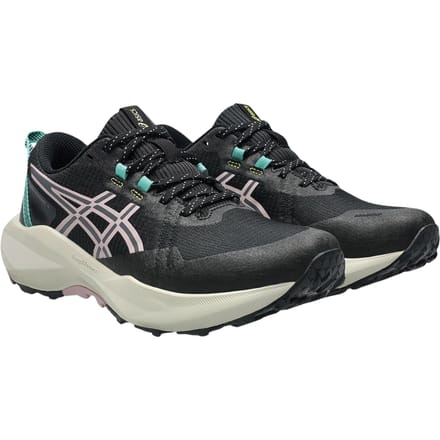 Asics Gel-Venture 11 Trailrunningschoenen Dames