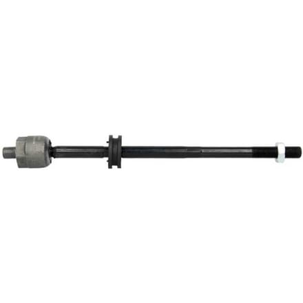 Axiaalgewricht, trekstang FEBI BILSTEIN 38859