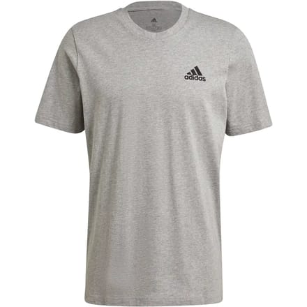 T-shirt adidas Essentials Embroidered Small Logo