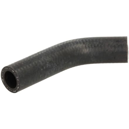 Radiateurslang THERMOTEC DWX207TT