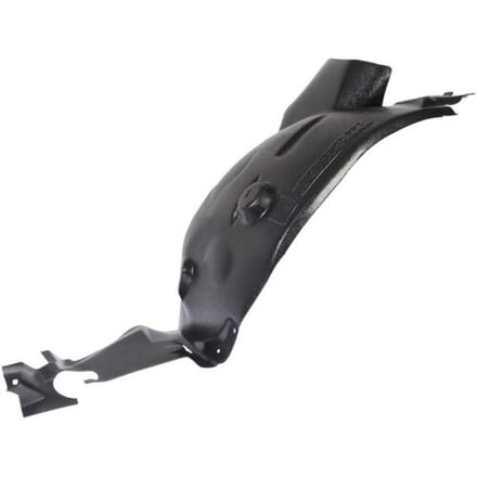 Wielkast REZAW-PLAST RP110916