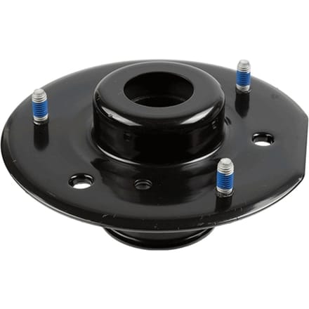 Rubber steunen, veerpoot SACHS 803 337