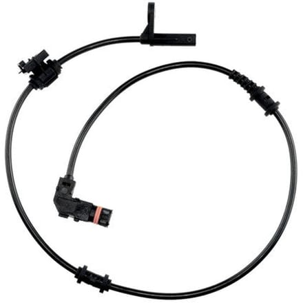 ABS sensor OEM 4779456AB