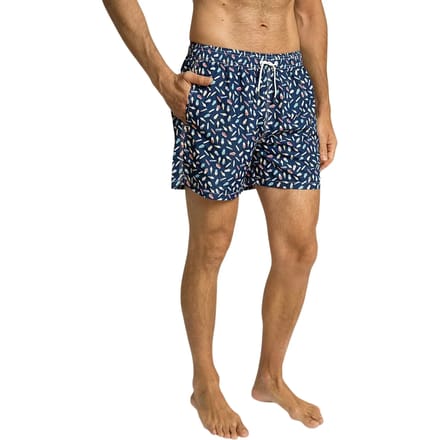 Zwemshort Hackett Ice Lollies