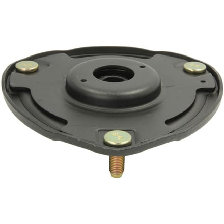 Reparatieset, veerpootbevestiging MAGNUM TECHNOLOGY A70533MT