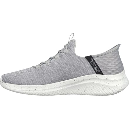 Skechers Ultra Flex 3.0 Sneakers Grijs EU 45 Man