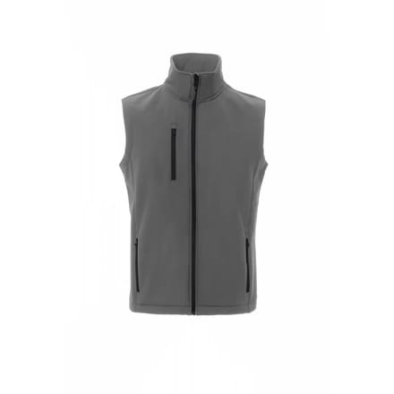 Payper Glasgow - Steel Grey - XL