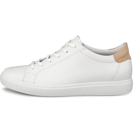 Damestrainers Ecco Classic