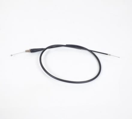 sifam gaskabel voor honda 85 cr motor 2003 tot 2007 nieuw
