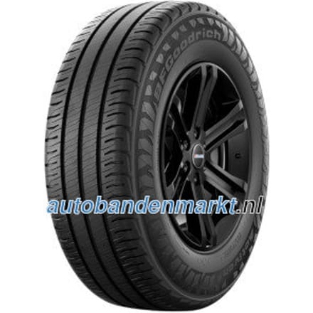 BF Goodrich Activan 2 ( 185/75 R16 104R 8PR )