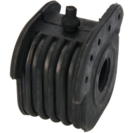 Voorste draagarm silentblock REINHOCH RH14-4035