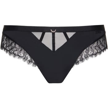 Slips Lisca Slipjes ROSE