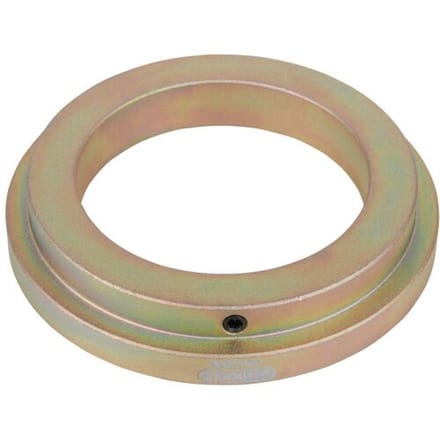 KS Tools 440.0338 Adapter