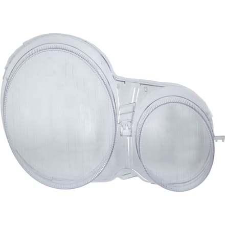 Reflector glas BLIC 5410-02-0823106P