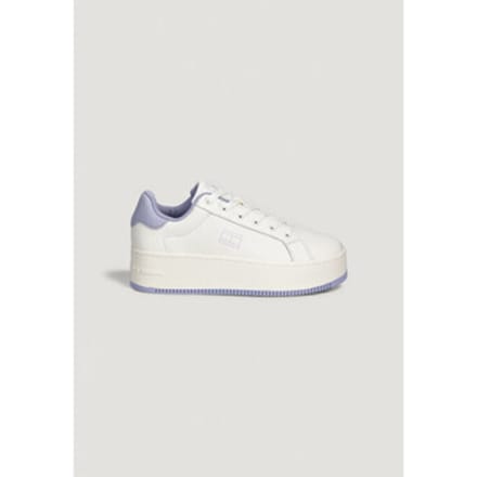 Lage Sneakers Tommy Hilfiger EN0EN02918