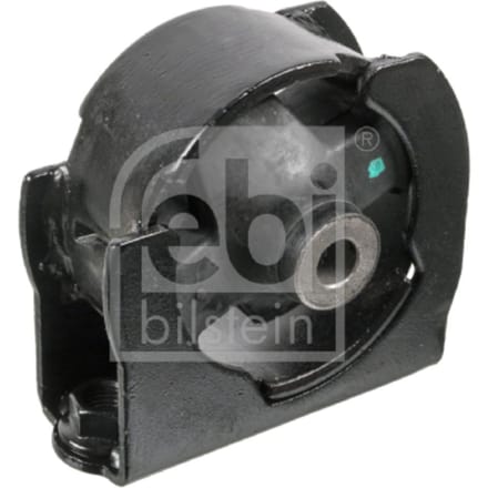 Motorsteun FEBI BILSTEIN 173658