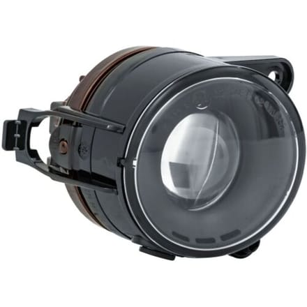 Mistlampen HELLA 1N0 270 595-021