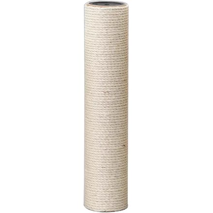 Sisal krabpaal m12 Ebi