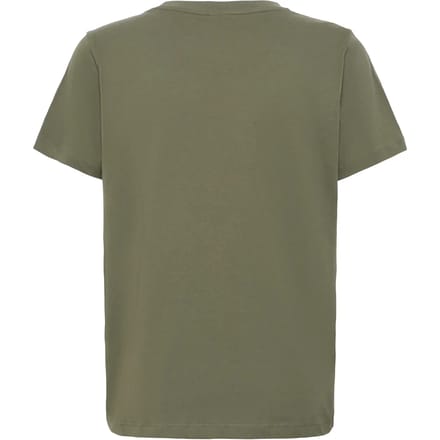 fransa - FRJORLYN TEE 1 - Dames - T-shirts