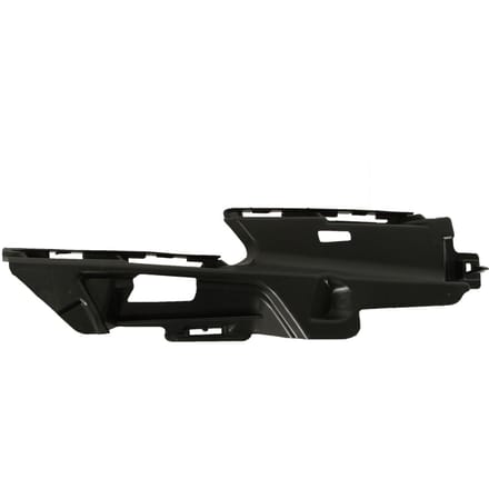 Versterking van de bumper BLIC 5504-00-0027938P