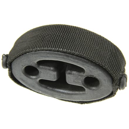 Rubberstrip, uitlaatsysteem BOSAL 255-136