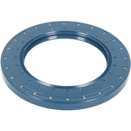 Pakking CORTECO 12014906B