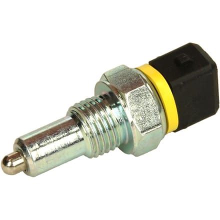 Achteruitrijschakelaar FAE 40570