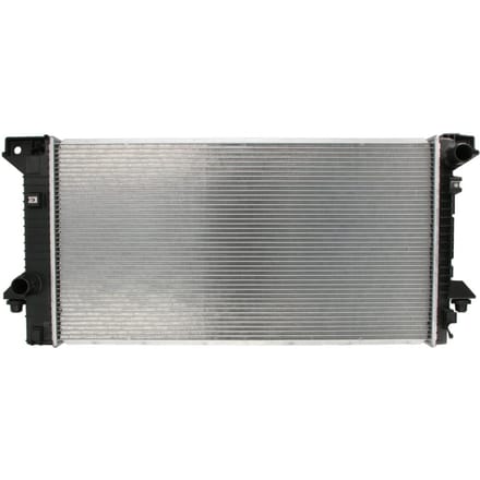 Radiator KOYORAD PL322569R