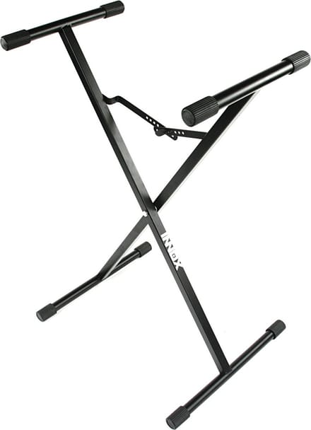 Keyboard X-standaard - Innox INA ONE - Multikleur