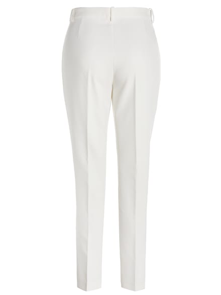 Pinko broek
