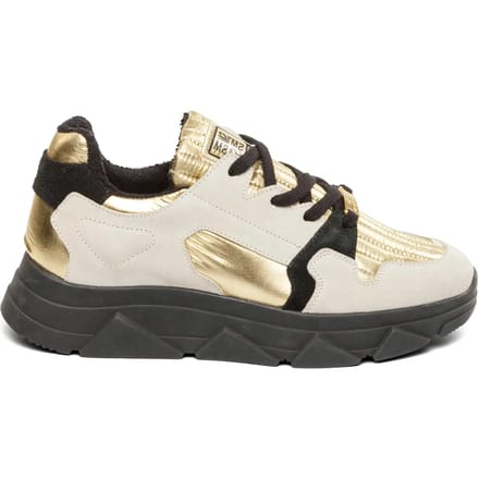 Damestrainers Steve Madden Poppy