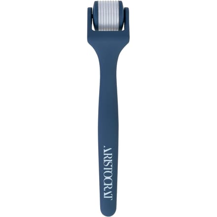 Aristocrat Beard Roller 1 st
