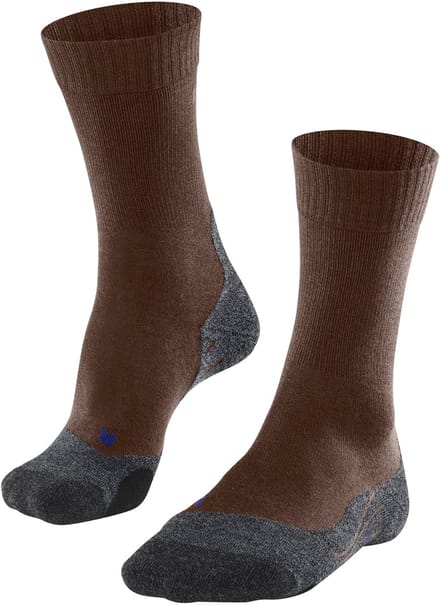 FALKE TK2 Cool Trekking Sokken Dames