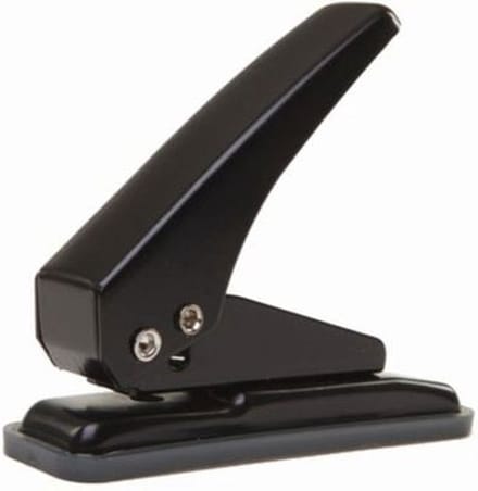 1-Gats Perforator