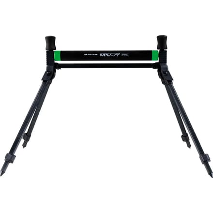 Wandelstokhouder Maver Pro