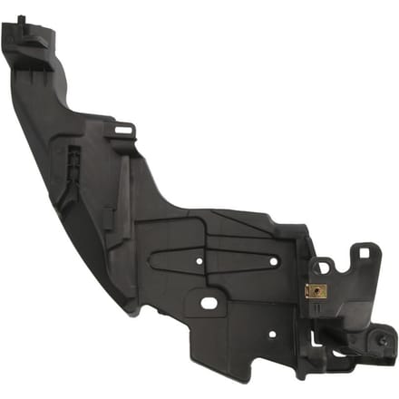 Houder, koplamp BLIC 5504-00-6043934P