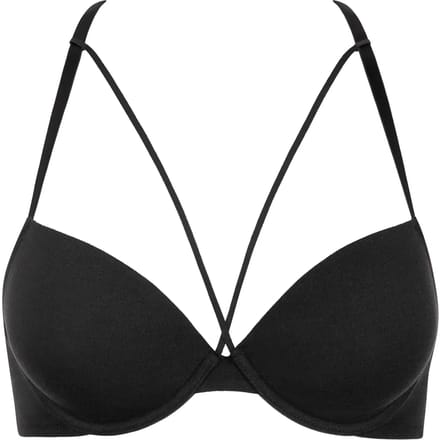 Push-up BH voor dames Lisca Galaxy