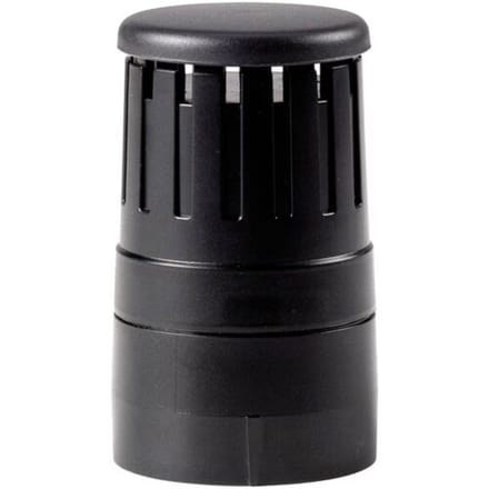 Eaton Sirene 171381 SL4-AP230 Continu geluid, Pulstoon 230 V 100 dB