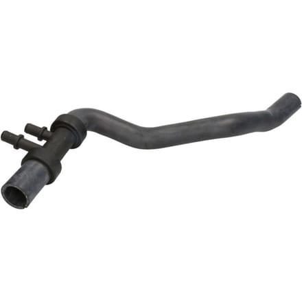 Radiateurslang THERMOTEC DWR027TT
