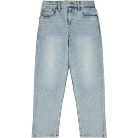 Levis  Straight Jeans STAY LOOSE TAPER JEANS