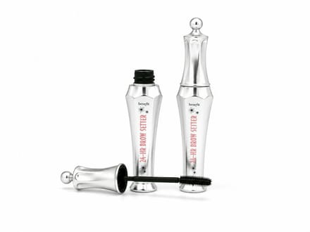 Benefit Brow Jet Setters Duo Set 2 ml + 2 ml