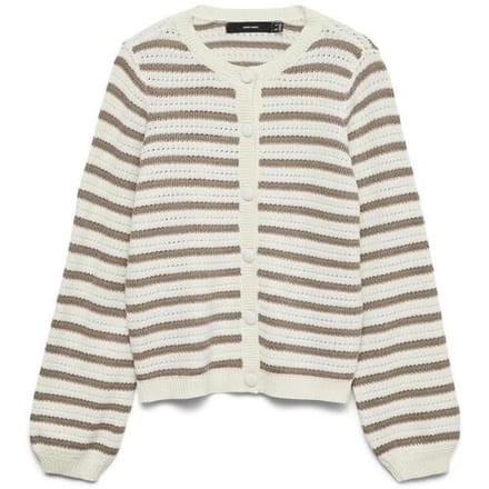 Vest Vero Moda Geous