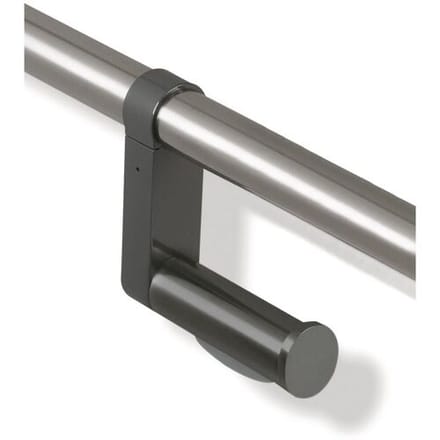 HEWI Series 805 Classic upgrade kit toilet roll holder 805.50.015-92