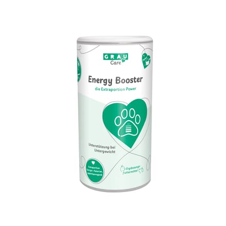 400g Rundervetpoeder Honden Voersupplement
