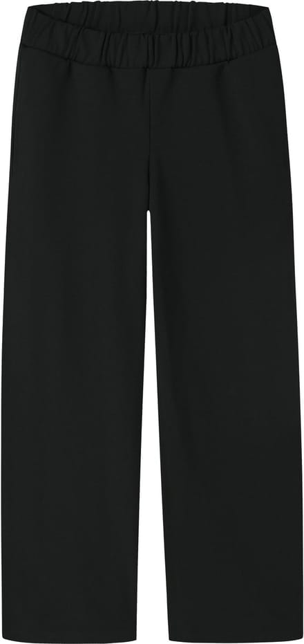 Name it Broek Wide Leg