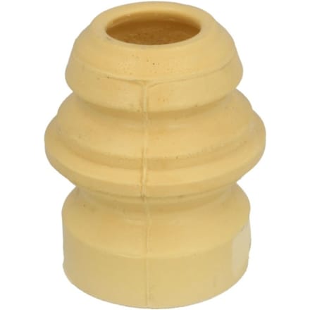 Aanslagbuffer, ophanging SASIC 2656044